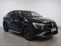 Renault Arkana 1.6 E-Tech full hybrid RS Line 145cv Nero - thumbnail 2