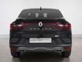 Renault Arkana 1.6 E-Tech full hybrid RS Line 145cv Nero - thumbnail 5