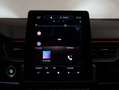 Renault Arkana 1.6 E-Tech full hybrid RS Line 145cv Nero - thumbnail 13
