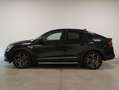 Renault Arkana 1.6 E-Tech full hybrid RS Line 145cv Nero - thumbnail 4