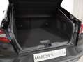 Renault Arkana 1.6 E-Tech full hybrid RS Line 145cv Nero - thumbnail 6