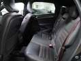 Renault Arkana 1.6 E-Tech full hybrid RS Line 145cv Nero - thumbnail 9