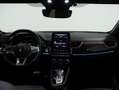 Renault Arkana 1.6 E-Tech full hybrid RS Line 145cv Nero - thumbnail 10