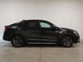 Renault Arkana 1.6 E-Tech full hybrid RS Line 145cv Nero - thumbnail 3