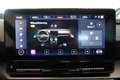 CUPRA Formentor e-Hybrid DSG Sport/Virtual/Navi/LED/AHK Weiß - thumbnail 17