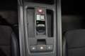 CUPRA Formentor e-Hybrid DSG Sport/Virtual/Navi/LED/AHK Weiß - thumbnail 18