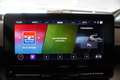 CUPRA Formentor e-Hybrid DSG Sport/Virtual/Navi/LED/AHK Weiß - thumbnail 15