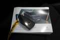 CUPRA Formentor e-Hybrid DSG Sport/Virtual/Navi/LED/AHK Weiß - thumbnail 19