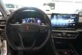CUPRA Formentor e-Hybrid DSG Sport/Virtual/Navi/LED/AHK Weiß - thumbnail 11