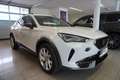 CUPRA Formentor e-Hybrid DSG Sport/Virtual/Navi/LED/AHK Weiß - thumbnail 2