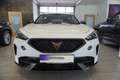 CUPRA Formentor e-Hybrid DSG Sport/Virtual/Navi/LED/AHK Weiß - thumbnail 3