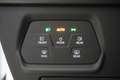 CUPRA Formentor e-Hybrid DSG Sport/Virtual/Navi/LED/AHK Weiß - thumbnail 14