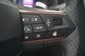 CUPRA Formentor e-Hybrid DSG Sport/Virtual/Navi/LED/AHK Weiß - thumbnail 13
