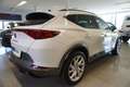 CUPRA Formentor e-Hybrid DSG Sport/Virtual/Navi/LED/AHK Weiß - thumbnail 5
