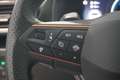CUPRA Formentor e-Hybrid DSG Sport/Virtual/Navi/LED/AHK Weiß - thumbnail 12