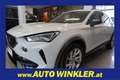 CUPRA Formentor e-Hybrid DSG Sport/Virtual/Navi/LED/AHK Weiß - thumbnail 1