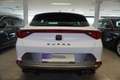 CUPRA Formentor e-Hybrid DSG Sport/Virtual/Navi/LED/AHK Weiß - thumbnail 6