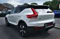 Volvo XC40 1.5 T4 Rech R-Design Panoramadak. Wit - thumbnail 6