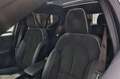 Volvo XC40 1.5 T4 Rech R-Design Panoramadak. Wit - thumbnail 3