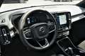 Volvo XC40 1.5 T4 Rech R-Design Panoramadak. Wit - thumbnail 11