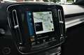 Volvo XC40 1.5 T4 Rech R-Design Panoramadak. Wit - thumbnail 16