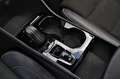 Volvo XC40 1.5 T4 Rech R-Design Panoramadak. Wit - thumbnail 17