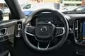 Volvo XC40 1.5 T4 Rech R-Design Panoramadak. Wit - thumbnail 12