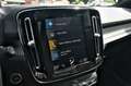 Volvo XC40 1.5 T4 Rech R-Design Panoramadak. Wit - thumbnail 14