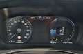 Volvo XC40 1.5 T4 Rech R-Design Panoramadak. Wit - thumbnail 13
