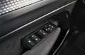Volvo XC40 1.5 T4 Rech R-Design Panoramadak. Wit - thumbnail 18