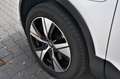 Volvo XC40 1.5 T4 Rech R-Design Panoramadak. Wit - thumbnail 10