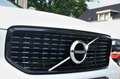 Volvo XC40 1.5 T4 Rech R-Design Panoramadak. Wit - thumbnail 8