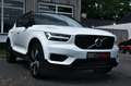 Volvo XC40 1.5 T4 Rech R-Design Panoramadak. Wit - thumbnail 4