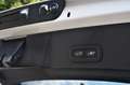 Volvo XC40 1.5 T4 Rech R-Design Panoramadak. Wit - thumbnail 21