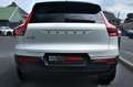 Volvo XC40 1.5 T4 Rech R-Design Panoramadak. Wit - thumbnail 7