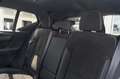 Volvo XC40 1.5 T4 Rech R-Design Panoramadak. Wit - thumbnail 20