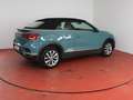 Volkswagen T-Roc Cabriolet Style 1.0TSI 225,-ohne Anzahlung Radio Grün - thumbnail 18