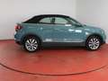 Volkswagen T-Roc Cabriolet Style 1.0TSI 225,-ohne Anzahlung Radio Grün - thumbnail 20