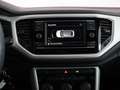 Volkswagen T-Roc Cabriolet Style 1.0TSI 225,-ohne Anzahlung Radio Grün - thumbnail 7