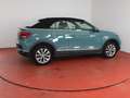 Volkswagen T-Roc Cabriolet Style 1.0TSI 225,-ohne Anzahlung Radio Grün - thumbnail 19