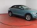 Volkswagen T-Roc Cabriolet Style 1.0TSI 225,-ohne Anzahlung Radio Grün - thumbnail 23