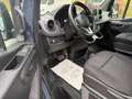 Mercedes-Benz Sprinter 315 CDI FWD L2,Autom.LED,Kamera Grau - thumbnail 7