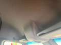 Mercedes-Benz Sprinter 315 CDI FWD L2,Autom.LED,Kamera Grau - thumbnail 10