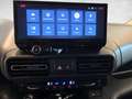 Fiat Doblo M BHDI 130 Grün - thumbnail 15