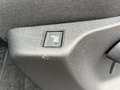 Fiat Doblo M BHDI 130 Grün - thumbnail 23