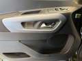 Fiat Doblo M BHDI 130 Grün - thumbnail 12