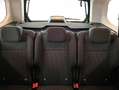 Fiat Doblo M BHDI 130 Grün - thumbnail 13