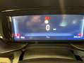 Fiat Doblo M BHDI 130 Grün - thumbnail 11