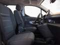 Fiat Doblo M BHDI 130 Grün - thumbnail 17