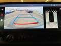 Fiat Doblo M BHDI 130 Grün - thumbnail 21